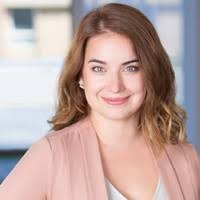 40+ "Michelle Trahan" profiles