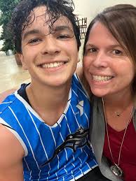 Shannon Sepulveda Midwife