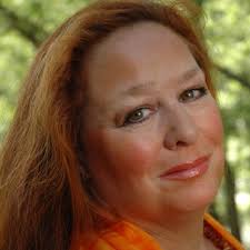 SHERRY GARRETT DESIGN