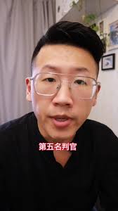 十大Z邪纹身#创作灵感 #纹身冷知识 #tattoo #同城发现 #纹身