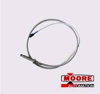 China 330104-00-08-10-02-05 Manual Pdf Supplier,330104-00-08 ...