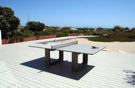 Orly shani shows off a way to create a dual purpose dining table in the spirit of. If It S Hip It S Here The Latest In Global Design And Creativity