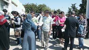 يستغرق الأمر بعض الوقت خاصةً في المرة الأولى كما أنه لا. ØªØ²ÙˆÙŠØ± Ù†Ù‚Ø§Ø· Ù…ÙˆØ§Ø¯ Ø§Ù„ØªØ§Ø±ÙŠØ® ÙˆØ§Ù„Ø¬ØºØ±Ø§ÙÙŠØ§ ÙˆØ§Ù„ØªØ±Ø¨ÙŠØ© Ø§Ù„Ø¨Ø¯Ù†ÙŠØ© Ø§Ù„Ø´Ø±ÙˆÙ‚ Ø£ÙˆÙ†Ù„Ø§ÙŠÙ†