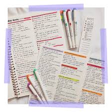 Drag and drop any image or choose an image. The Best Revision Methods For Gcse Adapt The Smart Study Planner Designed For Students
