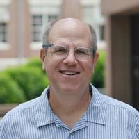 PDF) Religion, Science, and Empire: Classifying Hinduism and Islam in  British India. By Peter Gottschalk (New York, Oxford University Press,  2013) 421 pp. $65.00