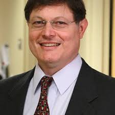 ALLISON D. BRIDGES, MD