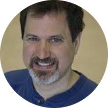 All Funded Research Projects