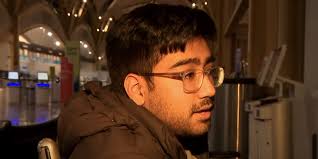 Closer Weekly: Sisters Audrey & Jayne Meadows' Rivalry Ended Only after  Robert Six's Death