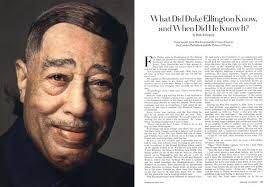 Sing It Again, Jim! Sing Melancholy Bailey!