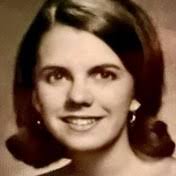 Remembering Shades Valley High School