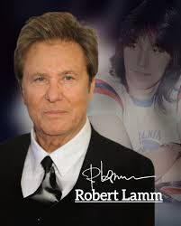 The largest Marshall Stack known to man.