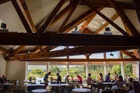 9,109 likes · 561 talking about this · 92,973 were here. Tebay Services Farmshop And Kitchen M6 Cumbria