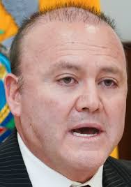 File:DIEGO BORJA 2019.jpg