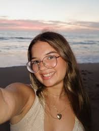 the most beautiful year yet