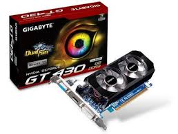 Whether you've been hanging on to the same one. Gigabyte Launches Brand New Home Theater Solution Nvidia Geforce Gt 430 Graphics Card Hardwarezone Com Sg