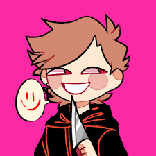Further briefing about picrew.me roblox , you might have seen that your friends are making their photo into a character. Hello Welcome To Hell Picrew