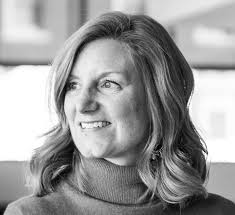 The Herd: New hires, departures and promotions 1.8.19