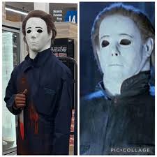 Today MORNING PRAYER December come before Lord, as a new day begins, with  an open heart. You know my worries me, how feel, what think, what long for,  what lack, and what