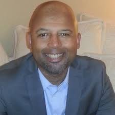 A STEM Center event, in our brand new $100 million dollar Chabot Library  and Learning Connection Center with students, faculty, classified  professionals, and administrators, we listened to the great…