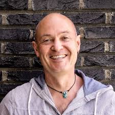 My co-host is spending five hours plus editing an 50 minute audio episode  in Descript, and removes um's, shortens gaps in speech, adds music,  perfects sound quality,etc. She had to go sentence