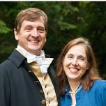 Music of the American Revolution Concert