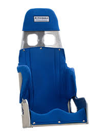 Ultra shield rv covers are built so well and so strong, camco confidently backs them with a three year manufacturer warranty. Ultra Shield Racing Seat Covers