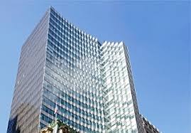 Swift codes for all branches of hsbc bank usa, n.a. Hsbc Bank Usa N A Overview And News 2021