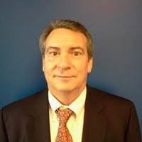 Dan Colton Email & Phone Number