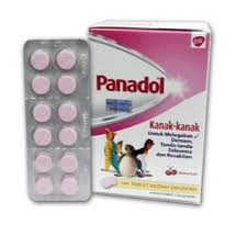 Maybe you would like to learn more about one of these? Smecta Ubat Hentikan Cirit Birit Kanak Kanak Oren Vanilla 1 Sachet Shopee Malaysia