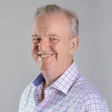 BT people moves: EE Commercial Director