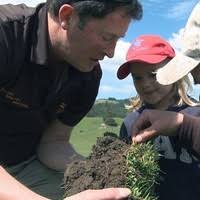 30+ "Steven Haswell" profiles