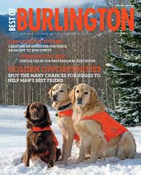 Best Of Burlington Winter 2019 By Best Of Burlington Magazine Issuu