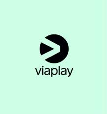 Archive with logo in vector formats.cdr,.ai and.eps (48 kb). Viaplay Icon