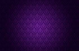 Well, with unsplash's beautiful collection of purple backgrounds we can all be royalty. Full Hd Wallpapers Backgrounds Vintage Purple Full Hd Wallpaper Purple Wallpaper Background Vintage