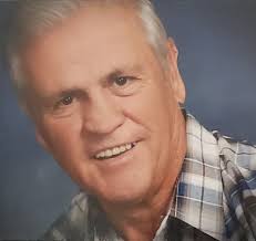 Carl "Eugene" Nelson Sr. 71, of Harold, Florida passed away