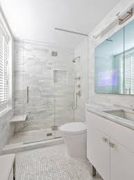 Pin On Bathroom Ideas