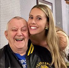 What's everyone's favorite season of TVD?