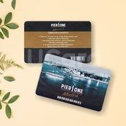 Ajukan permohonan pln pasang baru dengan mengakses web pasang baru (pb)/penambahan daya (pd) online di website resmi pln berikut. Id Card Holder Pln Bandung Jualo