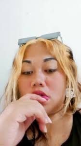 Tina Aulelei Aulelei Naua