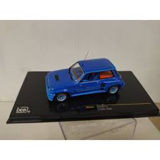 Image result for Bleu 1982 Renault