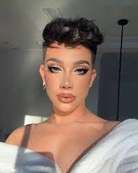 12 James Charles Naked Photos - James Charles Nude Outfits