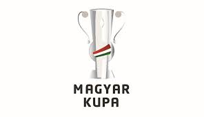 Magyar kupa 2020/21 (hungary) : Mlsz Kozpont Magyar Kupa Penteken Sorsolnak A Legjobb 32 Koze Jutas A Tet