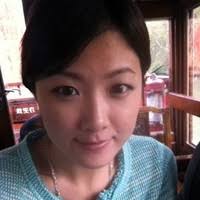 200+ "Yubing Li" profiles