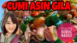 We did not find results for: Resep Tumis Kangkung Tetap Hijau Dan Enak Tanpa Saori Ala Restoran Sederhana Youtube