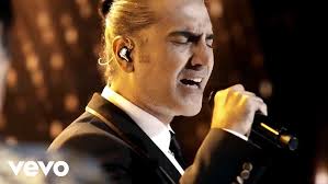 Videos varios artistas