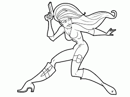 Agent secret à imprimer luxe startseite en coloriage barbie agent secret bêtisier barbie agent secret agents secrets de coloriage barbie coloriage à imprimer personnages célèbres walt disney de coloriage mickey mouse. Barbie Spies Coloring Pages Coloring Home