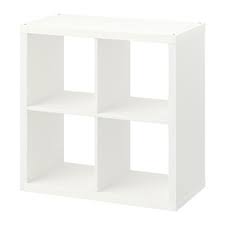 Beli rak buku ikea online berkualitas dengan harga murah terbaru 2021 di tokopedia! Ikea Shelf Rack Is Rated The Best In 06 2021 Beecost