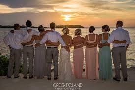 All Inclusive Wedding Packages Florida Romantic Beach Wedding Packages Florida Wedding Venues Wedding Venues Beach Beach Wedding Packages