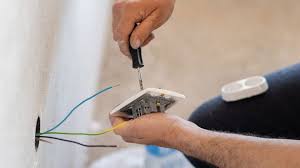 2 studio consulenza tecnica indice. Costo Certificazione Impianto Elettrico La Guida Ai Prezzi