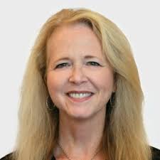 Grand Opening Vancouver, WA